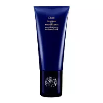 Кондиционер Oribe