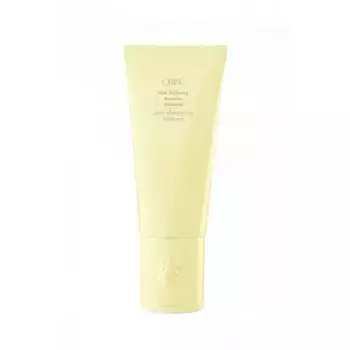 Кондиционер Oribe