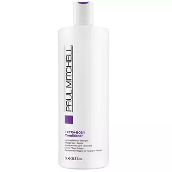 Кондиционер Paul Mitchell