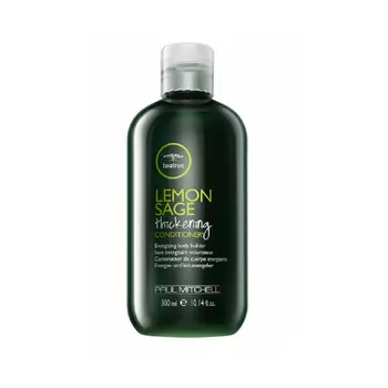 Кондиционер Paul Mitchell