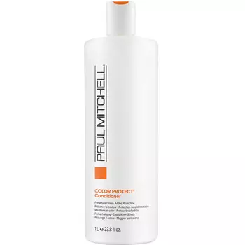 Кондиционер Paul Mitchell