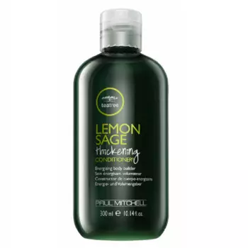 Кондиционер Paul Mitchell