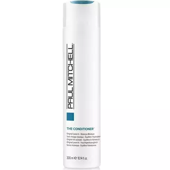 Кондиционер Paul Mitchell
