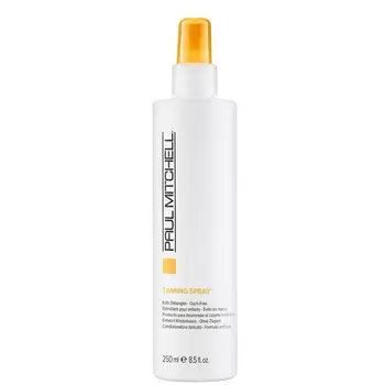 Кондиционер Paul Mitchell