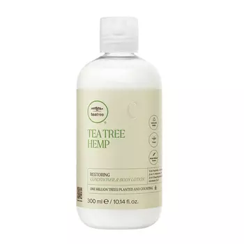 Кондиционер Paul Mitchell