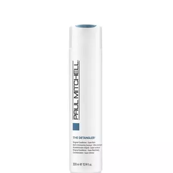Кондиционер Paul Mitchell