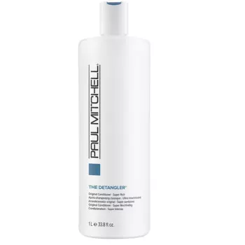 Кондиционер Paul Mitchell