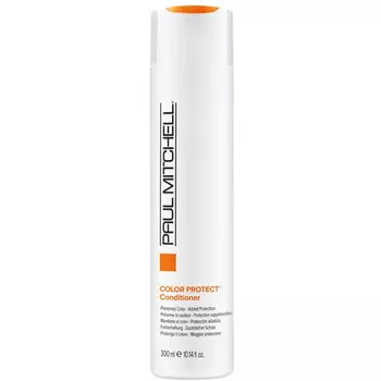 Кондиционер Paul Mitchell