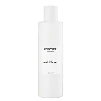 Кондиционер Philosophy By Alex Kontier