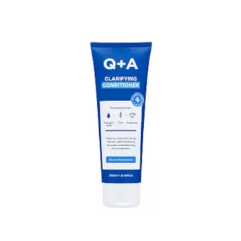 Кондиционер Q+A