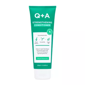 Кондиционер Q+A