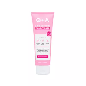 Кондиционер Q+A