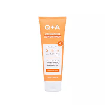 Кондиционер Q+A