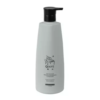 Кондиционер Qinye