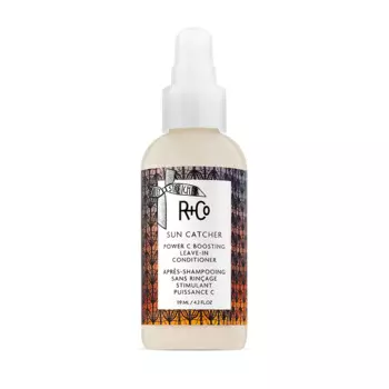 Кондиционер R+co