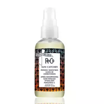 Кондиционер R+co