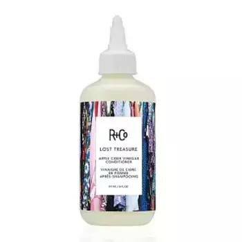 Кондиционер R+co