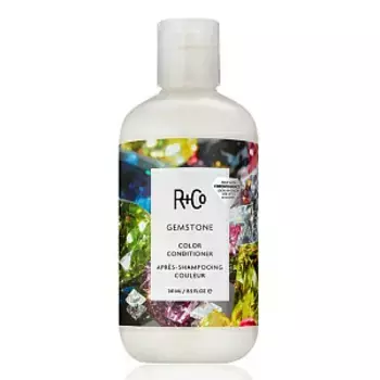 Кондиционер R+co