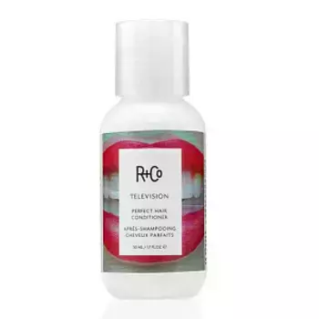 Кондиционер R+co