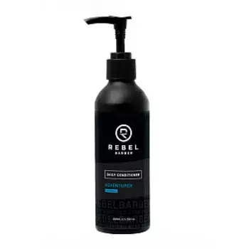 Кондиционер Rebel Barber