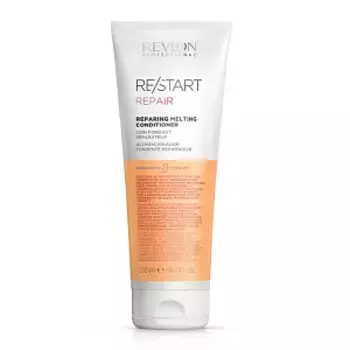 Кондиционер Revlon