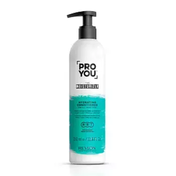 Кондиционер Revlon Professional