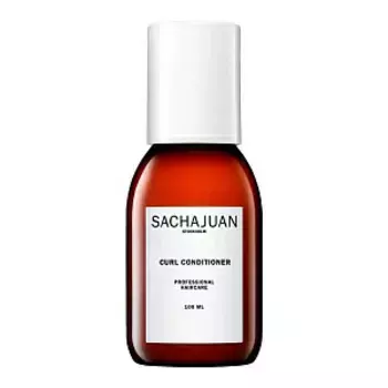 Кондиционер Sachajuan