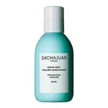 Кондиционер Sachajuan