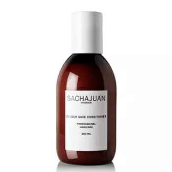 Кондиционер Sachajuan