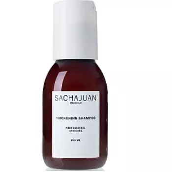 Кондиционер Sachajuan