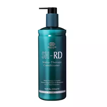 Кондиционер SH-RD