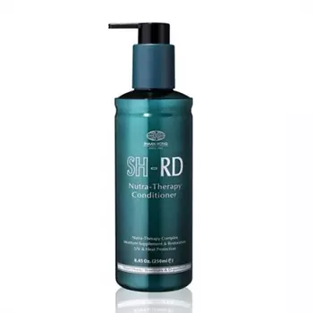 Кондиционер SH-RD