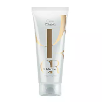 Кондиционер Wella