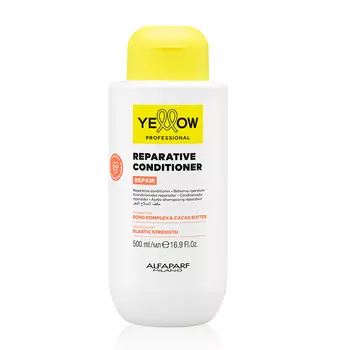 Кондиционер Yellow Professional