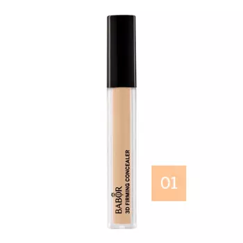 Консилер Babor