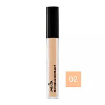 Консилер Babor