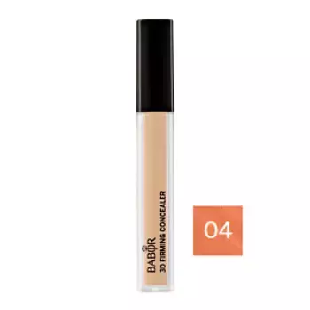 Консилер Babor