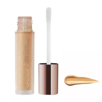 Консилер Delilah