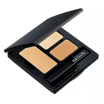 Консилер Koh Gen Do