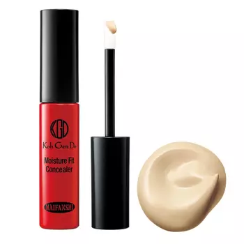 Консилер Koh Gen Do