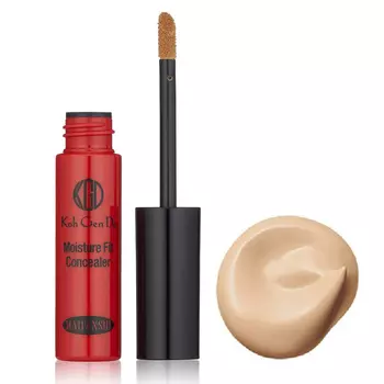 Консилер Koh Gen Do