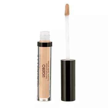 Консилер Ninelle