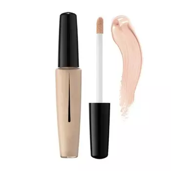 Консилер Radiant Professional Make-Up