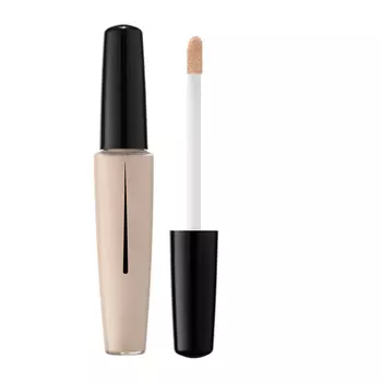 Консилер Radiant Professional Make-Up