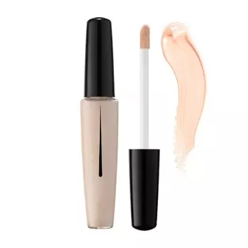 Консилер Radiant Professional Make-Up
