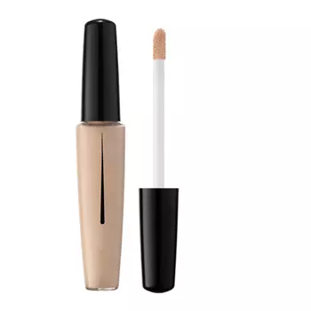 Консилер Radiant Professional Make-Up