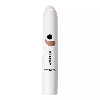 Консилер Seven7een