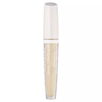 Консилер Seven7een