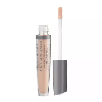 Консилер Seven7een