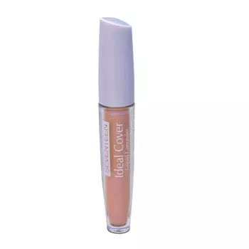 Консилер Seven7een